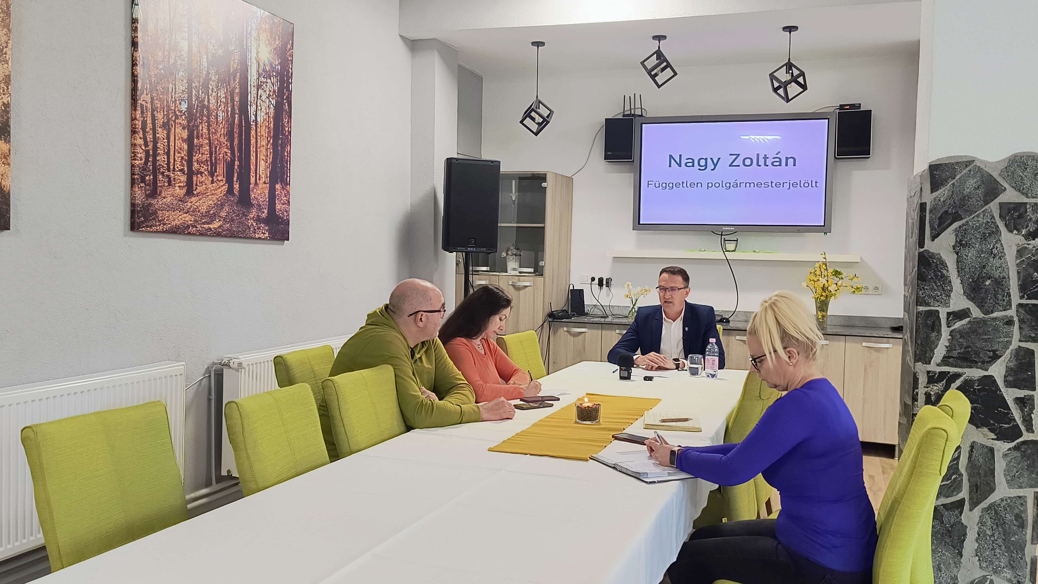 Barabás Pál Hajnalka